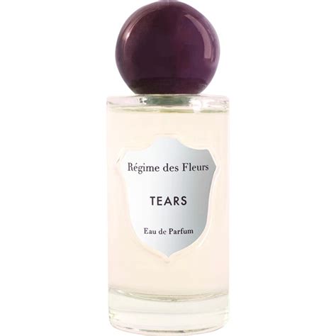 cillian murphy perfume|Smell like Tears with Regime des Fleurs Perfume .